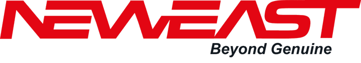 NEWEAST